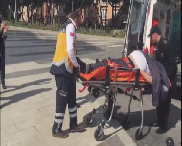 Mahkeme kararını duyan baba kalp krizi geçirerek öldü! - Resim: 3