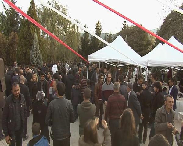 Çiftlik Bank lideri Mehmet Aydın'ın yeni görüntüleri çıktı! - Resim: 2