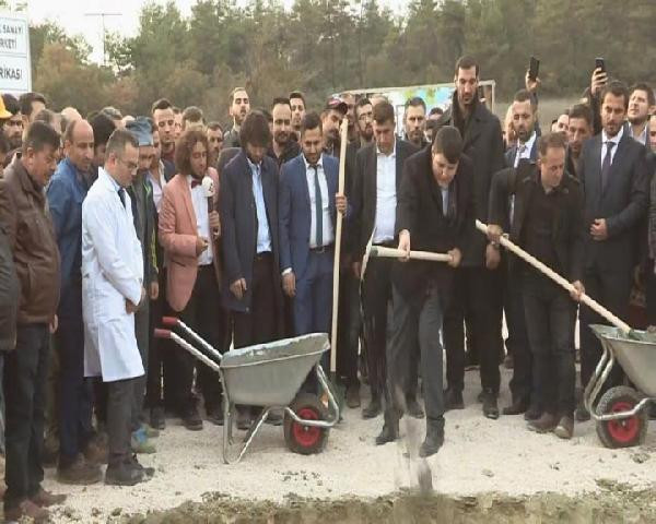 Çiftlik Bank lideri Mehmet Aydın'ın yeni görüntüleri çıktı! - Resim: 3