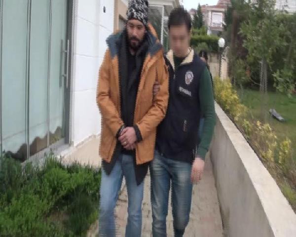 Yuh artık! 5 bin kişiyi bir A4 kağıtla 1.8 milyon lira dolandırdılar - Resim: 2