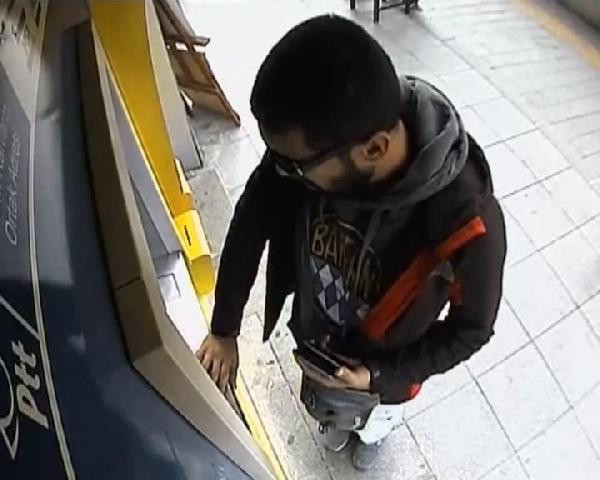 Yuh artık! 5 bin kişiyi bir A4 kağıtla 1.8 milyon lira dolandırdılar - Resim: 4