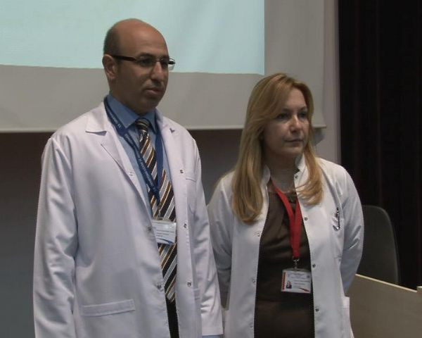 Ferdi Özbeğen yaşamını yitirdi - Resim: 3