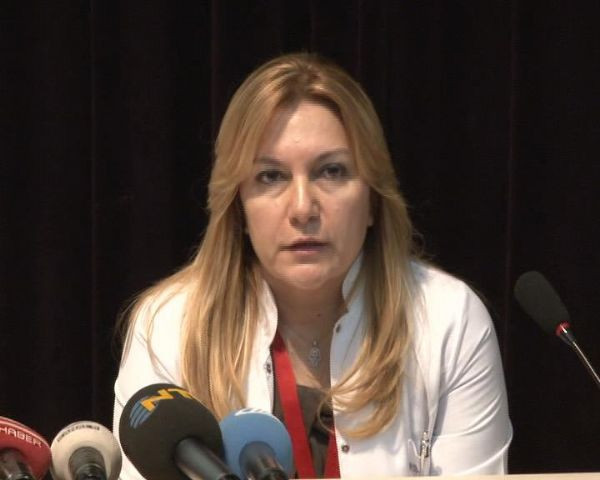 Ferdi Özbeğen yaşamını yitirdi - Resim: 4