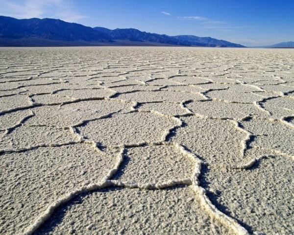 Gerçek olduğuna inanamayacağınız yerler - Resim: 2