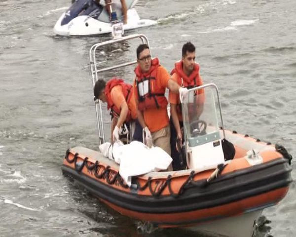 Riva'dan acı haber! - Resim: 1