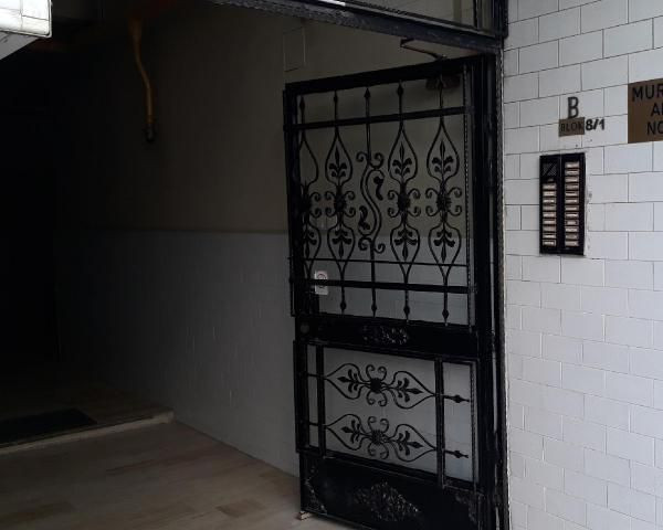 İzmir'de emekli emniyet müdürü intihar etti - Resim: 4