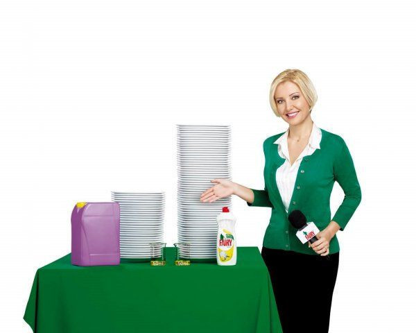 Berna Laçin'i Elazığ depremi paylaşımı işinden etti iddiasına cevap geldi - Resim: 2