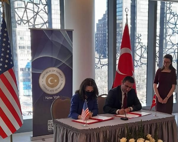 ABD'li milyarder koleksiyoncu çalmıştı! 14 eser, Türkiye'ye getirilecek - Resim: 1