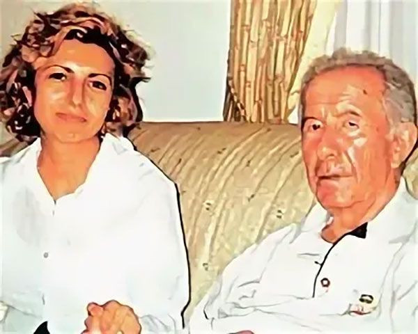 Necip Hablemitoğlu'nun katili şarkıcı Çelik'in şeyhi İhsan Güven'i de öldürmüş! İkisini de sol gözünden vurmuş - Resim: 4