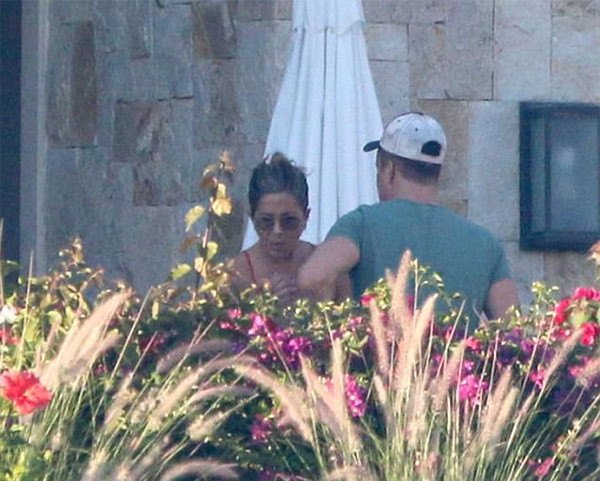 Yeni yılın ilk kaçamağı! - Resim: 4