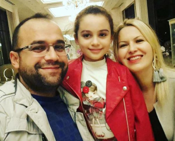 Covid-19'u yenen öğretmen '4-5 gün kabir azabı gibiydi' deyip anlattı: Tuvalete gitmek... - Resim: 3