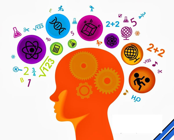 Zeka türünüzü biliyor musunuz? İşte hayatınızın her alanında yardımcı olacak, zeka türlerinden hangisine sahip olduğunuzu anlamanızın en basit yolları - Resim: 1