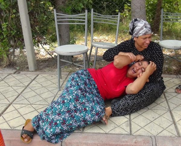 Yaşadığı ölünce anlaşıldı! 37 yıldır meğer... - Resim: 3