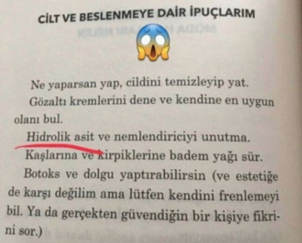 Skandal hatanın ardından Şeyma Subaşı'ndan beklenen hamle geldi! Sebebini de açıkladı - Resim: 4