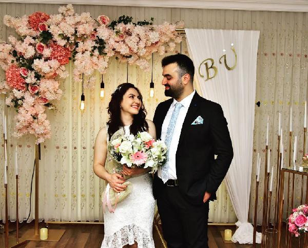 Trabzon'da düğün sonrası ortalık karıştı! 4 kişi yaralandı: Eve gelir gelmez kumpas... - Resim: 0