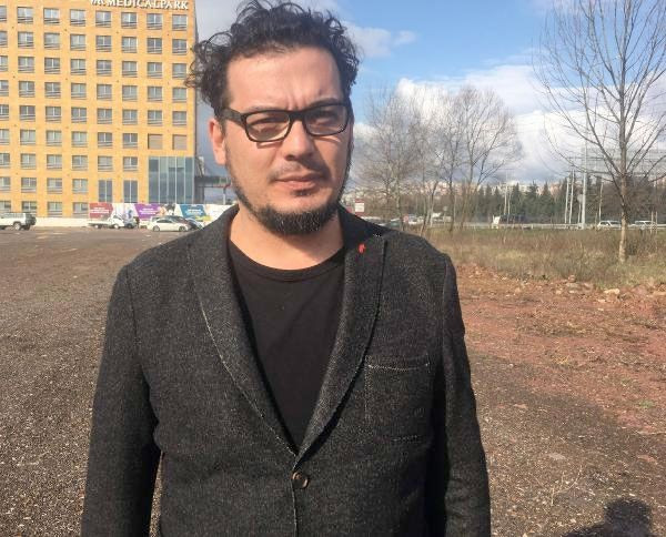 Sela okutup taziye kabul ettiler gelen haberle şaşkına döndüler - Resim: 2