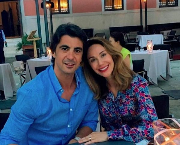 Demet Şener depresyona girince kendini kuaföre kapattı - Resim: 1