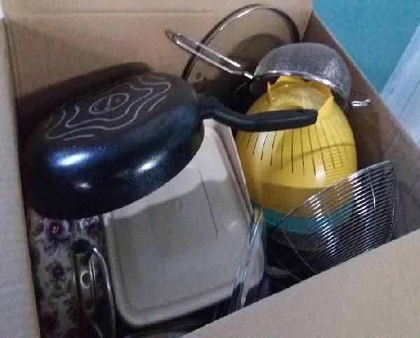 Mor gömleğinden çantasına kadar her şey satışta! Adnan Oktar'ın eşyaların fiyatları şaşırttı - Resim: 2