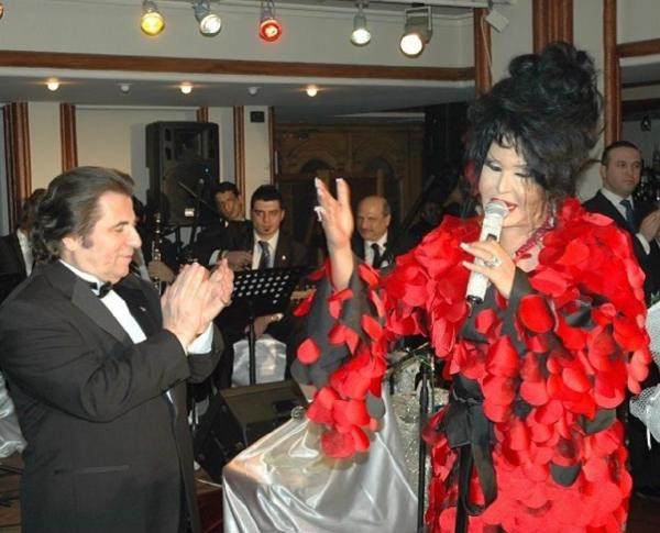 Acı haberi Bülent Ersoy duyurdu! Usta sanatçı Zeki Çetin hayatını kaybetti - Resim: 0