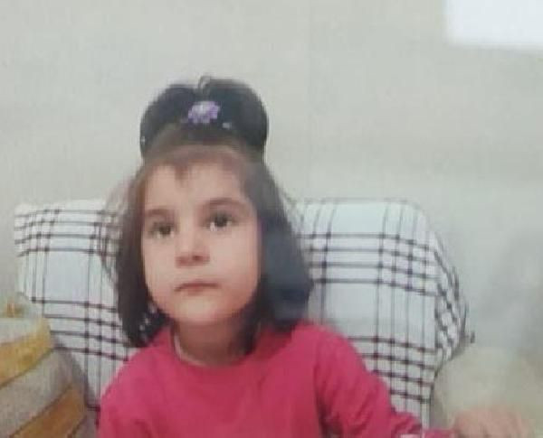 2 çocuğu da 4 yıl arayla yüksekten düşerek öldü! Annesinin ihmali yok dedi - Resim: 2