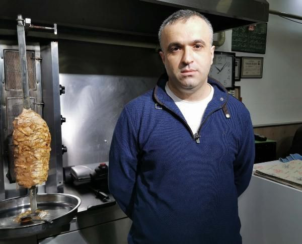 Ceren Özdemir cinayetinde yeni haber! Katili Özgür Arduç'la ilgili - Resim: 3