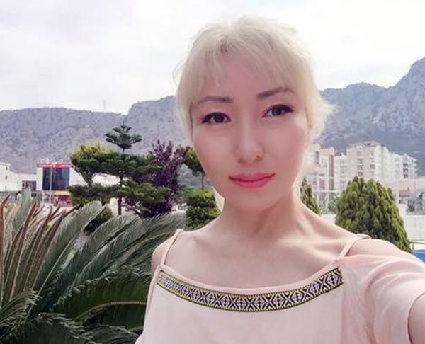 Antalya'da 7 ay sonra ağaca asılı bulundu: Ben o gün evden çıkarken kızıma... - Resim: 0