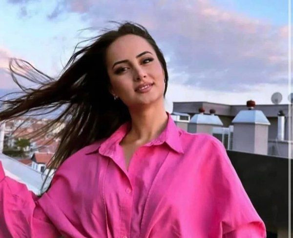 Aksaray'da hemşire Saliha Tuncel, doktor sevgilisinin evinde intihar etti! Doktor sevgili gözaltına alındı - Resim: 4