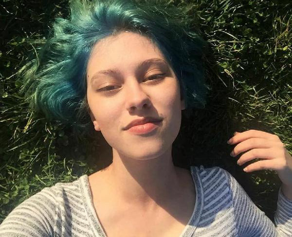 Polis arkadaşı tutuklandı! 7'nci kattan düşen Sedefnur entübe edildi - Resim: 0