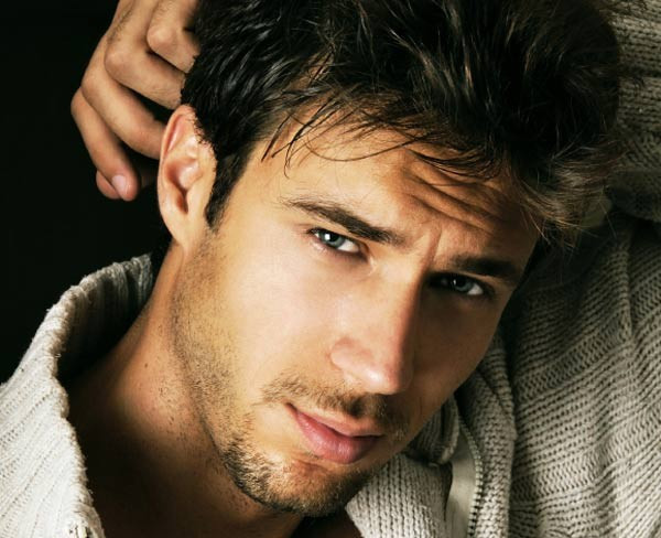 Hangi erkekler daha zeki? - Resim: 4