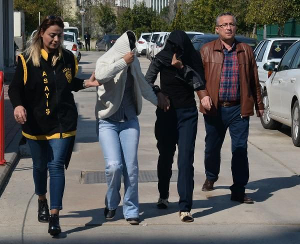 Karısının aldattığını öğrendi sonrası korkunç - Resim: 3