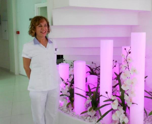 Ünlü yönetmen Orçun Benli'nin annesi trafik canavarı kurbanı - Resim: 1