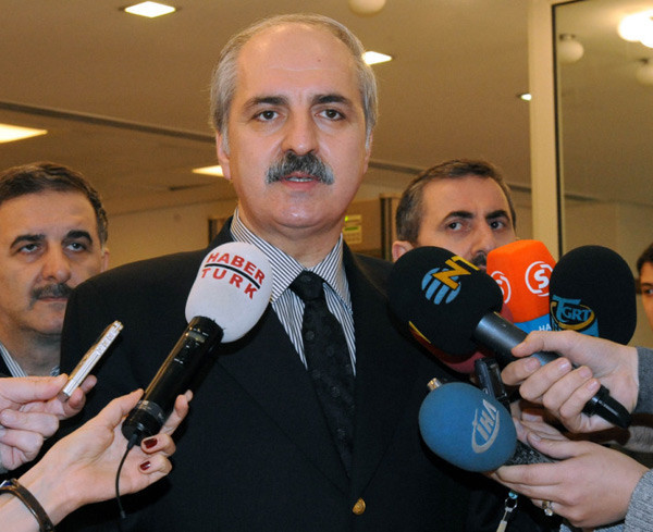 Erbakan için kim ne dedi? - Resim: 2