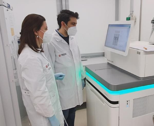 Uğur Şahin'in ekibi MS aşısını buldu! Kişiye özel kanser aşıları geliyor - Resim: 2