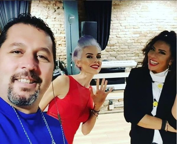 İpek Tanrıyar 8 Mart Dünya Kadınlar Günü için öyle bir şey yazdı ki tepkiler yığıldı - Resim: 2