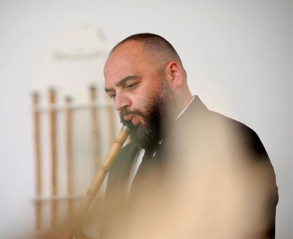 Gönül Dağı dizisinin yapımcısından bomba gibi bir proje! Hikayesiyle herkesin kalbine dokunacak - Resim: 1