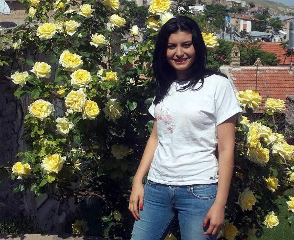 Denizli'de pompalı tüfekle sevgilisi öldürdü! Mahkemede yaptıkları hakimi bezdirdi - Resim: 0