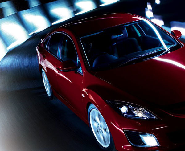 Bu otomobillerin tahtı sallanıyor! - Resim: 1