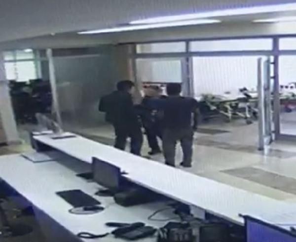 Kağıt toplayıcısı kardeşler çöpte bebek buldu! Montlarına sarıp hastaneye getirdiler - Resim: 4