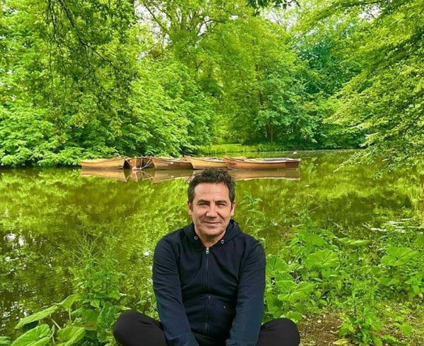 Ferhat Göçer "O günleri unutamam" dedi herkesi şaşkına çeviren dayak olaylarını itiraf etti - Resim: 2