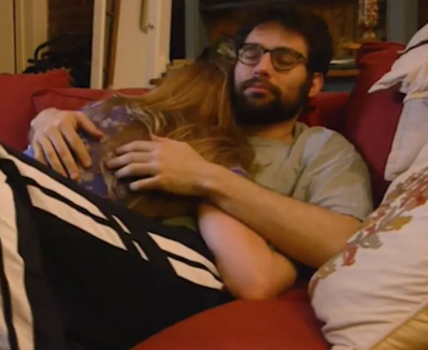 Böylesi görülmedi saatte 660 TL ödüyor! Tek bir şey istiyor - Resim: 0