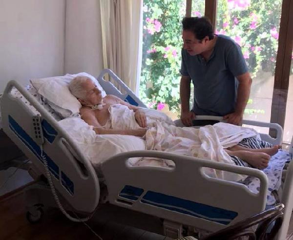 Fazıl Say sessizliğini bozdu: 'Lütfen bunu yapmayın!' - Resim: 4