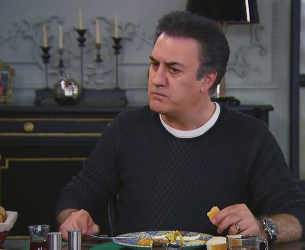 Çocuklar Duymasın'da her şeyi yaptılar yok artık - Resim: 2