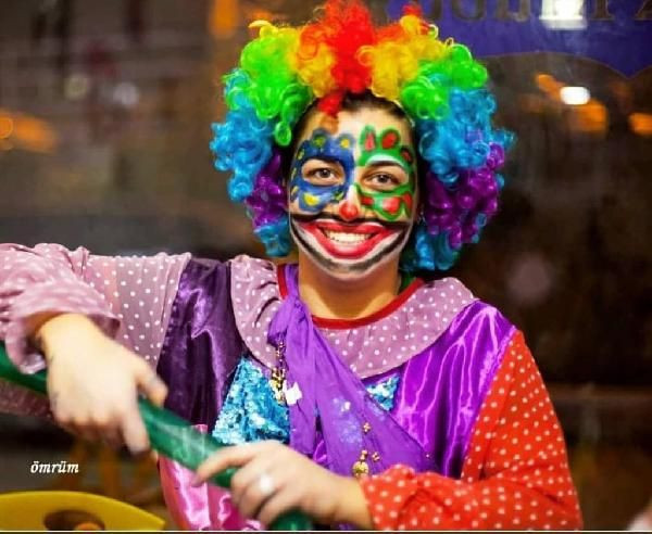 Betül intihar mı etti yoksa onu birileri mi astı? Aileden tüyler ürperten iddialar - Resim: 1