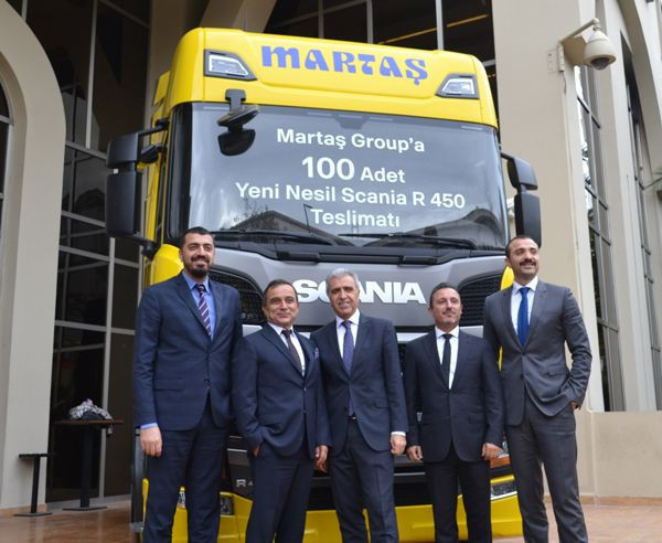 Dudak uçuklatan borcu ödeyemeyen Okan Kurt battı! Borçtan kaçmak için Demet Akalın boşandı denmişti - Resim: 3