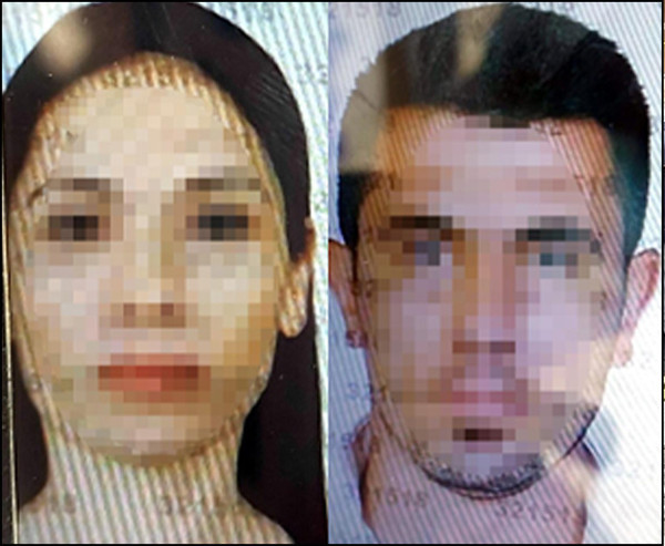 İzmir'de şüpheli olay! Park halindeki araçta dehşet: Kanlar içinde yere yığıldı - Resim: 1