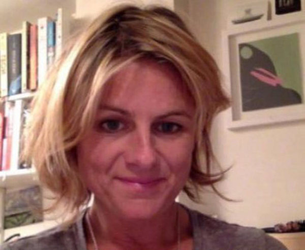 Masaj istedi birlikte olmaya zorladı! Ülke bu skandalı konuşuyor - Resim: 3