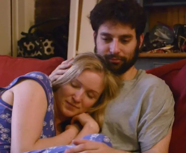 Böylesi görülmedi saatte 660 TL ödüyor! Tek bir şey istiyor - Resim: 1