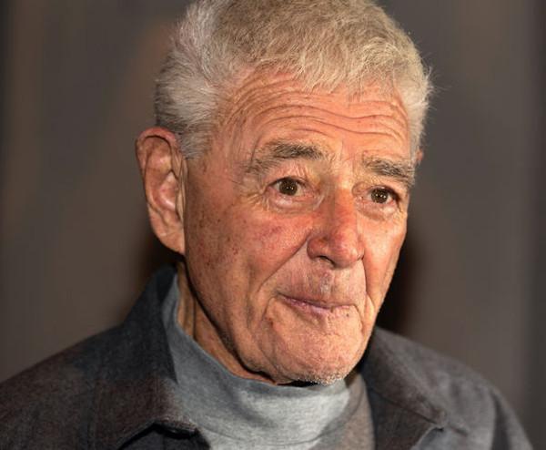 Usta yönetmenden acı haber! Richard Donne hayatını kaybetti - Resim: 1