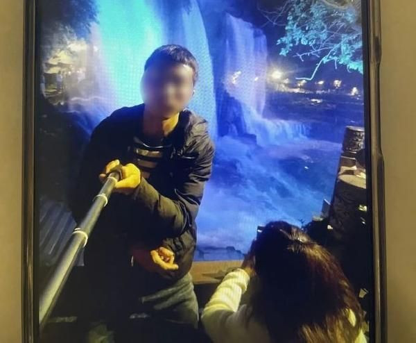 Böyle baba olmaz olsun! 2 yaşındaki oğlunu 202 bin liraya sattı - Resim: 2