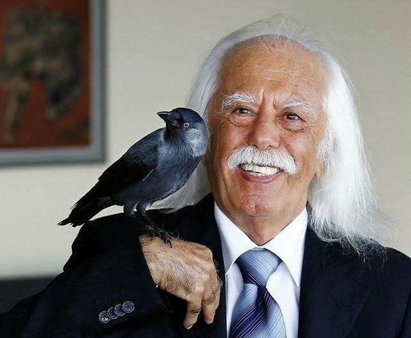 Haydar Dümen emlak zengini çıktı! Eşi 100 milyon liralık kayıp mirasın peşine düştü - Resim: 1